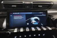 Peugeot 508 din 2024 cu 76.838 km - oferta PEU192136 - foto 22