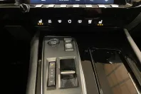 Peugeot 508 din 2024 cu 76.838 km - oferta PEU192136 - foto 23