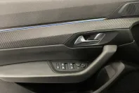 Peugeot 508 din 2024 cu 76.838 km - oferta PEU192136 - foto 24