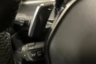 Peugeot 508 din 2024 cu 76.838 km - oferta PEU192136 - foto 25