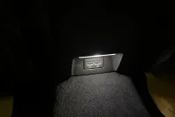 Peugeot 508 din 2024 cu 76.838 km - oferta PEU192136 - foto 26