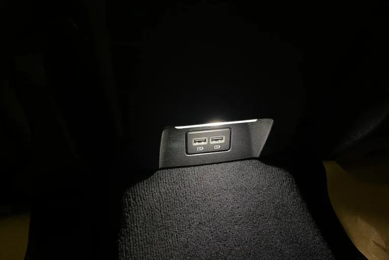 Peugeot 508 din 2024 cu 76.838 km - oferta PEU192136 - foto 26