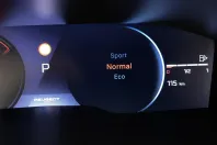 Peugeot 508 din 2024 cu 76.838 km - oferta PEU192136 - foto 27