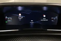 Peugeot 508 din 2024 cu 76.838 km - oferta PEU192136 - foto 28