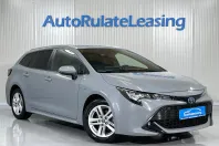 Toyota Corolla din 2021 cu 122.452 km - oferta TOY192137 - foto 2
