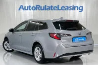 Toyota Corolla din 2021 cu 122.452 km - oferta TOY192137 - foto 4