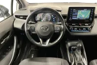Toyota Corolla din 2021 cu 122.452 km - oferta TOY192137 - foto 6