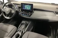 Toyota Corolla din 2021 cu 122.452 km - oferta TOY192137 - foto 8