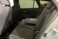 Toyota Corolla din 2021 cu 122.452 km - oferta TOY192137 - foto 10