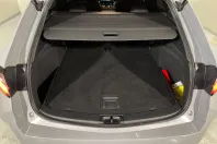 Toyota Corolla din 2021 cu 122.452 km - oferta TOY192137 - foto 11