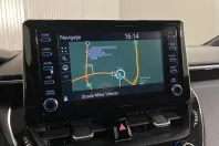 Toyota Corolla din 2021 cu 122.452 km - oferta TOY192137 - foto 13