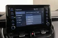 Toyota Corolla din 2021 cu 122.452 km - oferta TOY192137 - foto 14