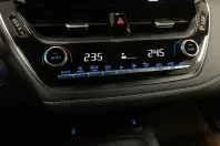 Toyota Corolla din 2021 cu 122.452 km - oferta TOY192137 - foto 17