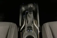 Toyota Corolla din 2021 cu 122.452 km - oferta TOY192137 - foto 18