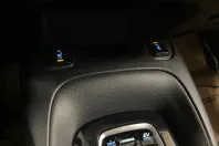 Toyota Corolla din 2021 cu 122.452 km - oferta TOY192137 - foto 19