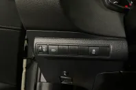 Toyota Corolla din 2021 cu 122.452 km - oferta TOY192137 - foto 22