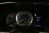 Toyota Corolla din 2021 cu 122.452 km - oferta TOY192137 - foto 23