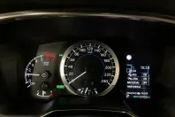 Toyota Corolla din 2021 cu 122.452 km - oferta TOY192137 - foto 24