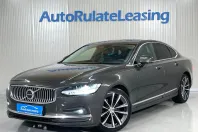 Volvo S90 din 2021 cu 139.533 km - oferta VOL192138 - foto 1