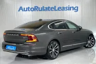 Volvo S90 din 2021 cu 139.533 km - oferta VOL192138 - foto 3