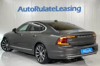 Volvo S90 din 2021 cu 139.533 km - oferta VOL192138 - foto 4