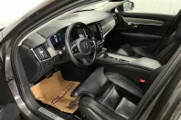 Volvo S90 din 2021 cu 139.533 km - oferta VOL192138 - foto 5