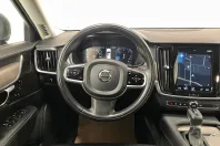 Volvo S90 din 2021 cu 139.533 km - oferta VOL192138 - foto 6
