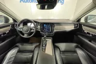 Volvo S90 din 2021 cu 139.533 km - oferta VOL192138 - foto 7