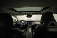 Volvo S90 din 2021 cu 139.533 km - oferta VOL192138 - foto 8