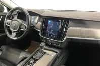 Volvo S90 din 2021 cu 139.533 km - oferta VOL192138 - foto 9