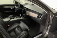 Volvo S90 din 2021 cu 139.533 km - oferta VOL192138 - foto 10