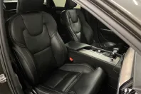 Volvo S90 din 2021 cu 139.533 km - oferta VOL192138 - foto 11