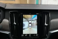 Volvo S90 din 2021 cu 139.533 km - oferta VOL192138 - foto 14