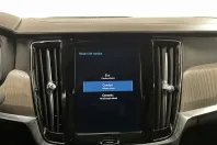 Volvo S90 din 2021 cu 139.533 km - oferta VOL192138 - foto 15