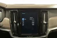 Volvo S90 din 2021 cu 139.533 km - oferta VOL192138 - foto 17