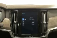 Volvo S90 din 2021 cu 139.533 km - oferta VOL192138 - foto 18