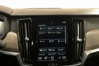 Volvo S90 din 2021 cu 139.533 km - oferta VOL192138 - foto 19