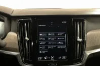 Volvo S90 din 2021 cu 139.533 km - oferta VOL192138 - foto 20