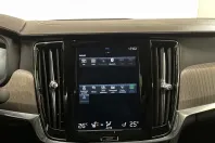 Volvo S90 din 2021 cu 139.533 km - oferta VOL192138 - foto 21