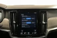 Volvo S90 din 2021 cu 139.533 km - oferta VOL192138 - foto 22