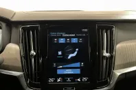 Volvo S90 din 2021 cu 139.533 km - oferta VOL192138 - foto 23