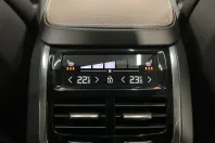Volvo S90 din 2021 cu 139.533 km - oferta VOL192138 - foto 24