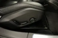 Volvo S90 din 2021 cu 139.533 km - oferta VOL192138 - foto 26