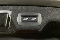 Volvo S90 din 2021 cu 139.533 km - oferta VOL192138 - foto 27