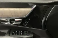 Volvo S90 din 2021 cu 139.533 km - oferta VOL192138 - foto 28