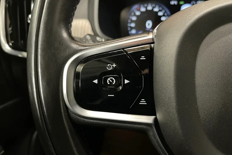 Volvo S90 din 2021 cu 139.533 km - oferta VOL192138 - foto 29