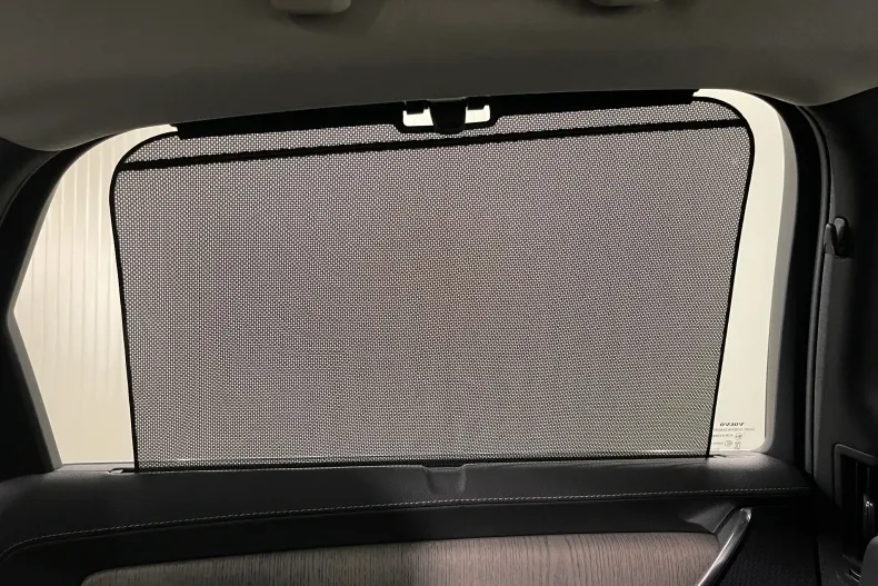 Volvo S90 din 2021 cu 139.533 km - oferta VOL192138 - foto 33