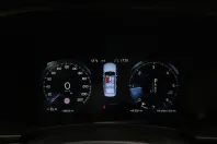 Volvo S90 din 2021 cu 139.533 km - oferta VOL192138 - foto 34