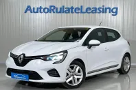 Renault Clio din 2021 cu 114.076 km - oferta REN192139 - foto 1
