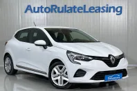 Renault Clio din 2021 cu 114.076 km - oferta REN192139 - foto 2